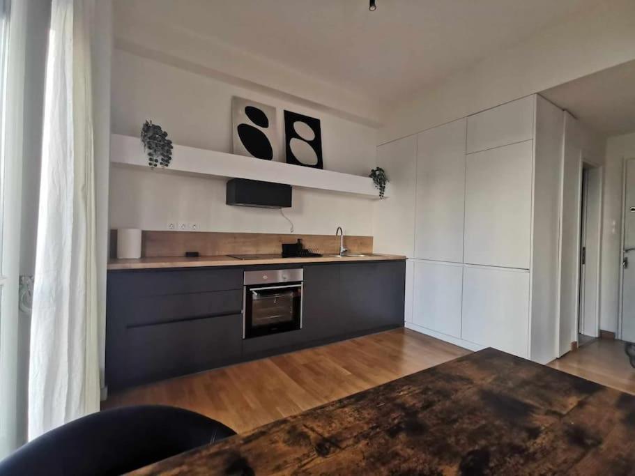 Appartamento Cdv Stylish Athens Flat Esterno foto